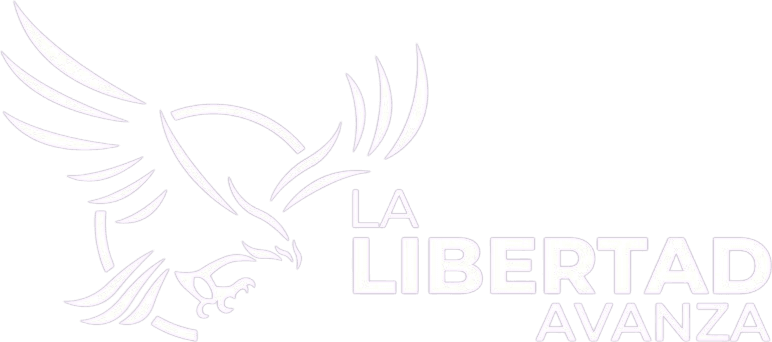 La Libertad Avanza